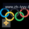 乐鱼体育 logo