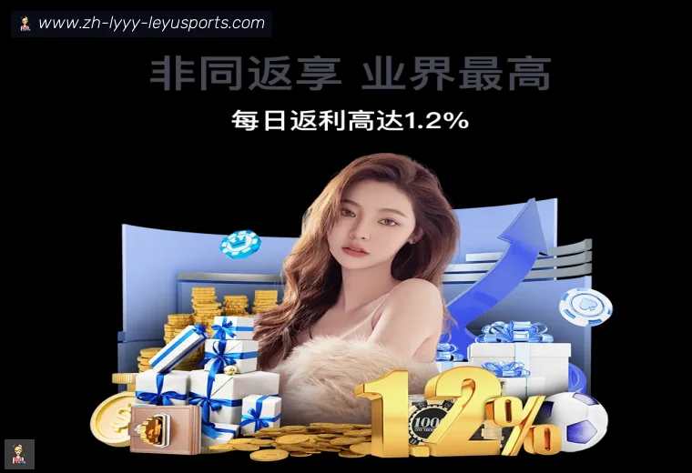乐鱼体育开云体育用户常用数据统计