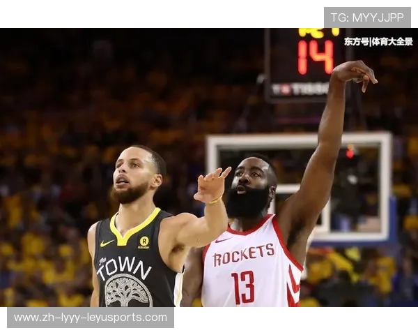 休斯顿火箭队比赛数据统计及关键球员贡献 休斯顿火箭队比赛数据统计及关键球员贡献