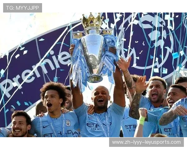 英超卫冕冠军球衣设计及其象征意义 英超卫冕冠军球衣设计及其象征意义