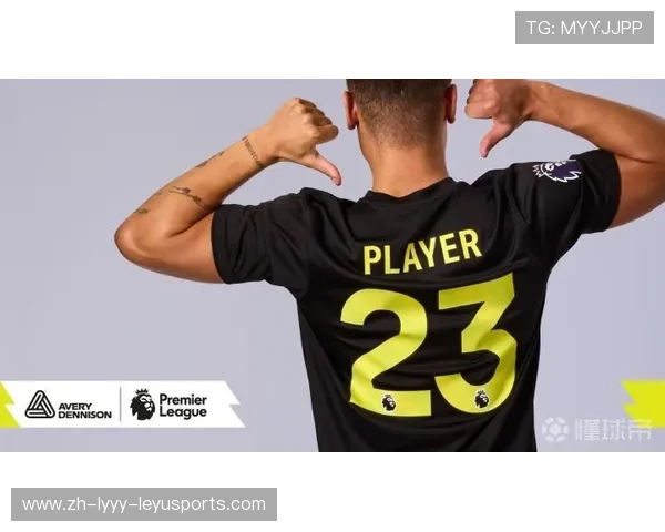 英超球队狮子徽标象征:狮子与英超的联系