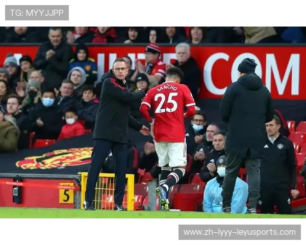 英超球员周薪与税收制度的详细分析报告 英超球员周薪与税收制度的详细分析报告