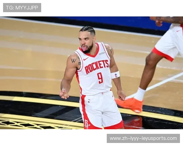 今日NBA火箭队赛事赛况及关键球员表现点评