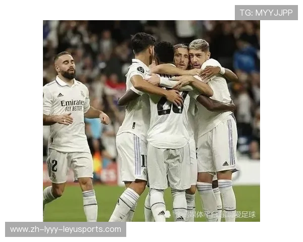 德甲球队大战英超球队：德国与英格兰足球的全面对抗