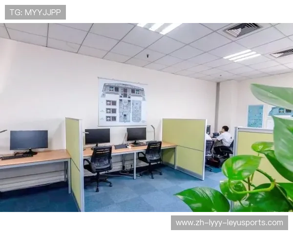 意甲球队训练基地与日常训练细节揭秘 意甲球队训练基地与日常训练细节揭秘