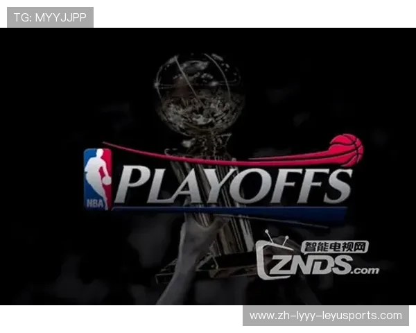 推荐哪些软件可以流畅观看NBA比赛