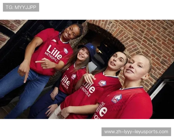 法甲球队绰号大全及其含义解析