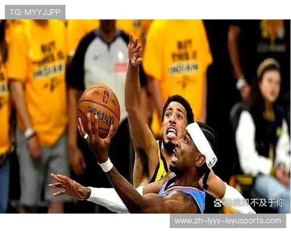 火箭队交易最新新闻中有哪些重要内容 火箭队交易最新新闻中有哪些重要内容