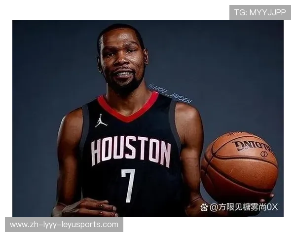 火箭队最新比赛集锦回放及技术分析