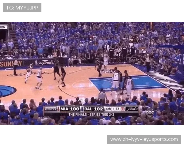 特里在NBA比赛中的关键时刻表现如何有哪些令人难忘的经典瞬间 特里在NBA比赛中的关键时刻表现如何有哪些令人难忘的经典瞬间