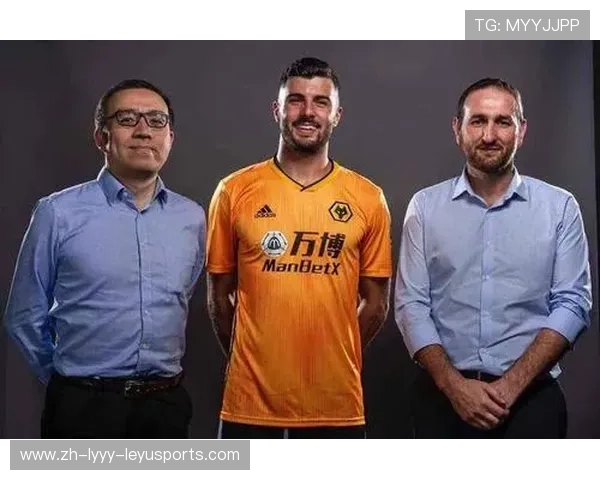 英超各俱乐部附属球队体系及青训架构 英超各俱乐部附属球队体系及青训架构