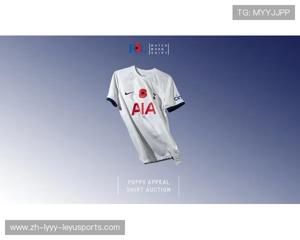 英超球衣臂章有哪些类型与佩戴规则?