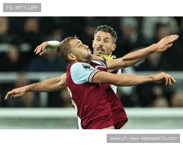 英超门将普莱斯的职业生涯及精彩扑救盘点