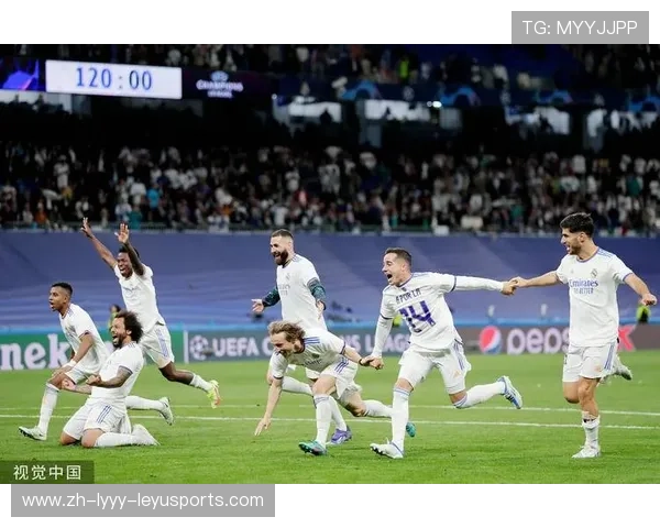 西甲视频直播皇马比赛精彩瞬间及赛况回顾