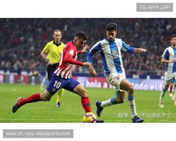 马洛卡如何调整比赛节奏应对西甲激烈竞争挑战