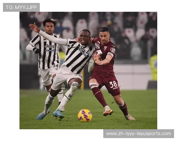 足球比赛中的进攻意识与防守稳定 足球比赛中的进攻意识与防守稳定