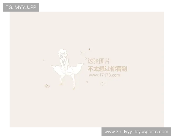 欧冠前瞻皇马阵容分析及夺冠前景预测