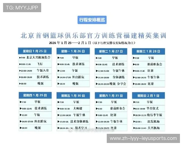 精英训练营专属健身器材配置揭秘 精英训练营专属健身器材配置揭秘