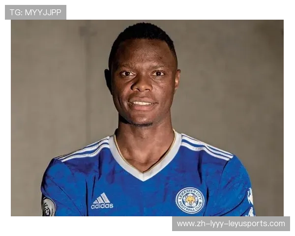 英超球队球员证件照照片资料及官方形象图库