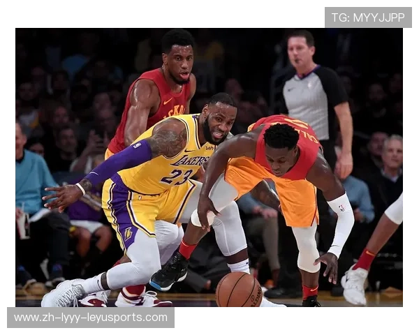 黑马逆袭窗口期：11月NBA赛程强度排行榜