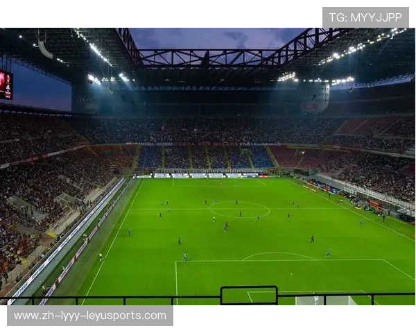 足球节水系统对大型足球场馆日常运营节能是否效果显著