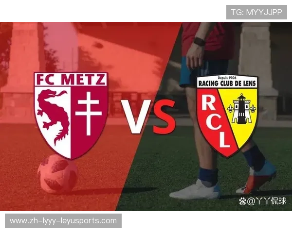 法甲进攻数据详解及球队进攻策略演变 法甲进攻数据详解及球队进攻策略演变