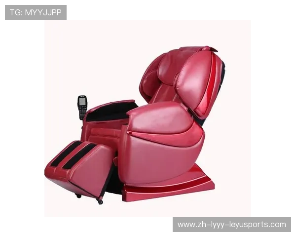 辉煌健身器材公司背景与产品评价总结