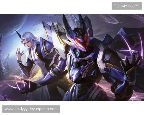 钢铁防线与进攻艺术双重奏铸就欧冠荣耀之巅 钢铁防线与进攻艺术双重奏铸就欧冠荣耀之巅