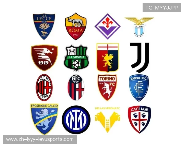 黑白条纹与飞马神鹰的交织意甲俱乐部徽章高清壁纸精选合集 黑白条纹与飞马神鹰的交织意甲俱乐部徽章高清壁纸精选合集