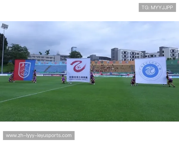 聚焦广州蒲公英2026出征仪式翼展中乙新征程正式启航 聚焦广州蒲公英2026出征仪式翼展中乙新征程正式启航