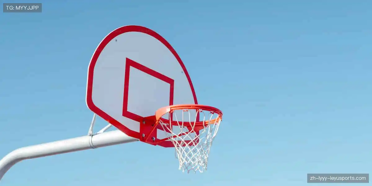 🌟 独家专访,幕后花絮,揭秘运动员的真实日常!